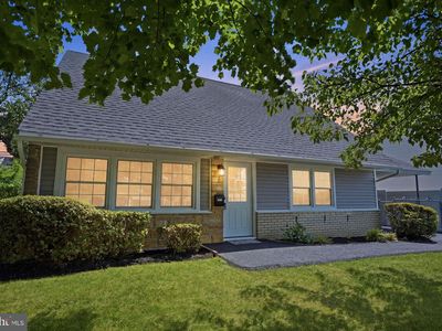 2873 Comly Rd, Philadelphia, PA, 19154