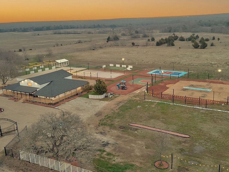 1st image of 550 County Road 297