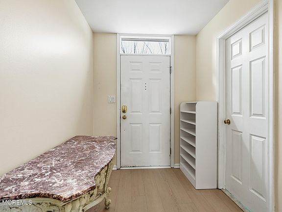 3rd image of 6 Charles Court #3503