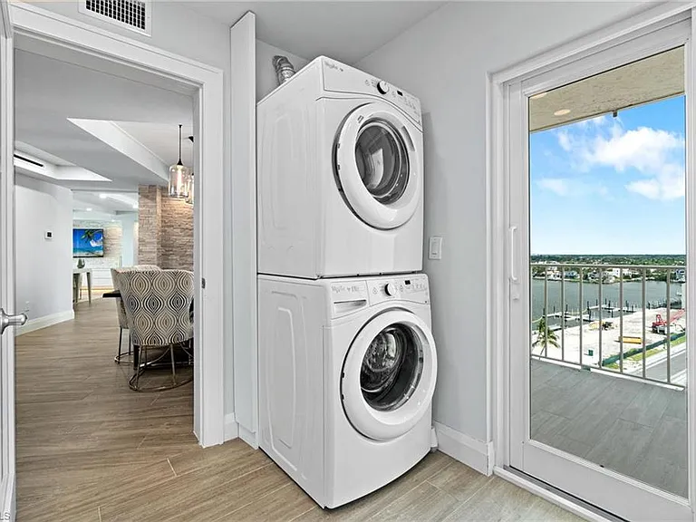 9051 Gulf Shore Dr #Penthouse 3 — Photo 30