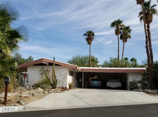 38620 Elna Way, Cathedral City, CA 92234