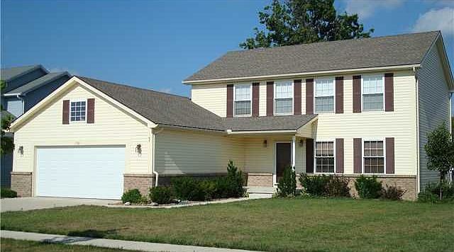 2nd image of 756 Kildare Ln