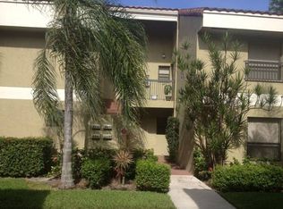 2513 NW 49th Ter #725, Pompano Beach, FL 33063