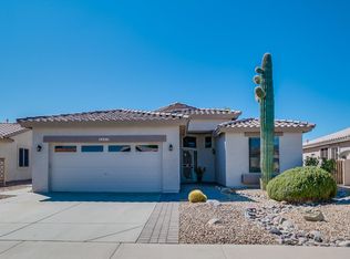 4685 E Walnut Rd, Gilbert, AZ 85298
