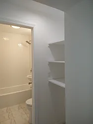 Rented by Towne House Properties