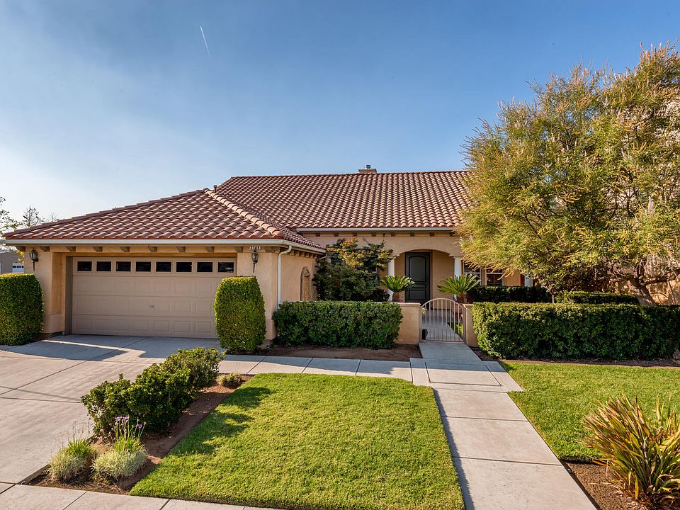 2144 Lester Ave, Clovis, CA 93619 Zillow