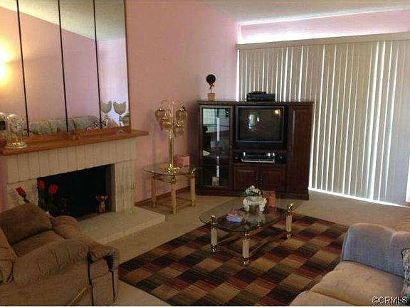 3rd image of 2539 Penny St