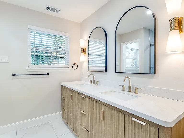 3222 Galahad Dr — Photo 10