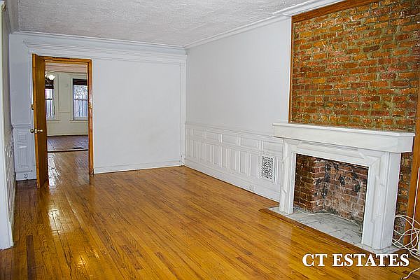 1st image of 745 Hancock St #1