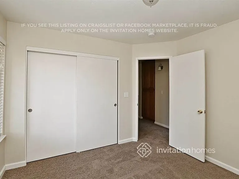 5537 Blue Sapphire Way — Photo 13