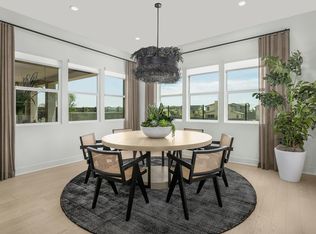 Plan One (85) Plan, Goldenpeak, Fontana, CA 92336