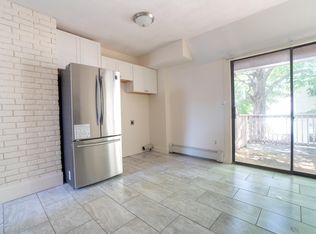 112 Walnut St UNIT 2, Malden, MA 02148