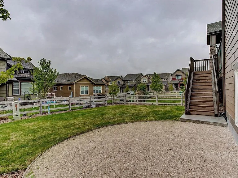16747 Compass Way — Photo 32