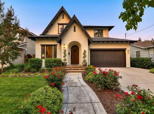 1746 Jonathan Ave, San Jose, CA