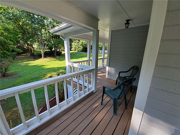 5th image of 4130 Camaron Way