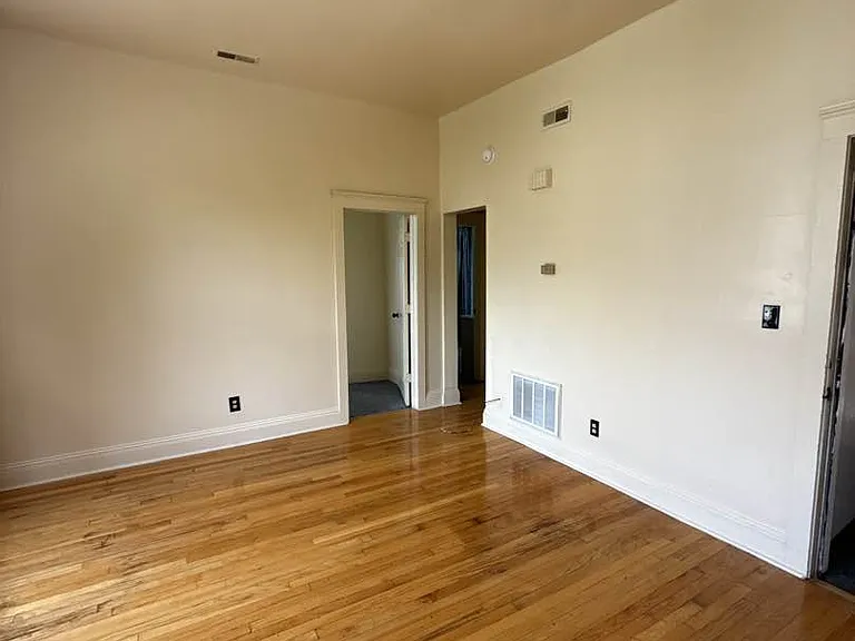 1400 S 3rd St #2-A — Photo 19