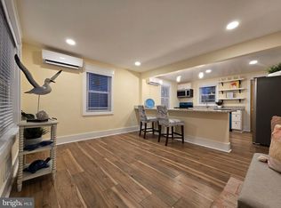 240 Arundel Rd, Pasadena, MD 21122