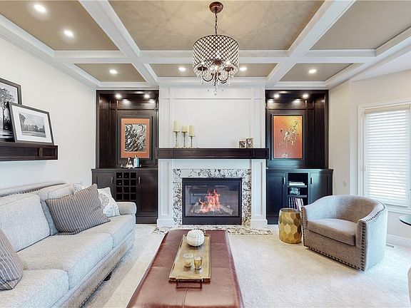 3rd image of 7593 Royal Portrush Dr