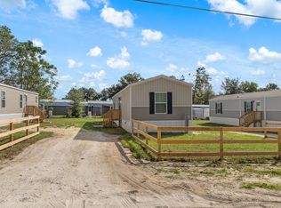 6310 Strawberry Dr, Brooksville, FL 34602