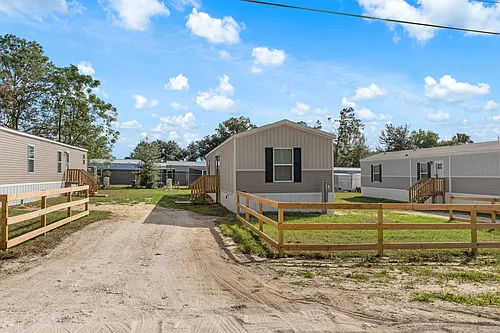 6310 Strawberry Dr Photo 1