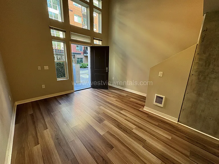 1010 Railroad Ave — Photo 240