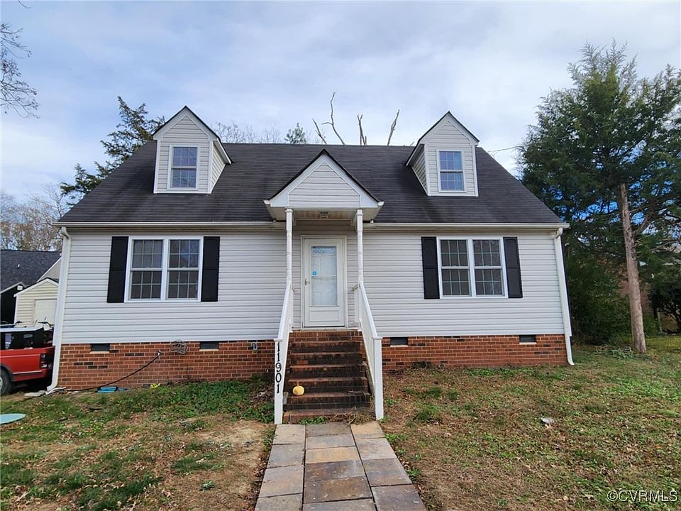 1st image of 11901 Wedge Dr