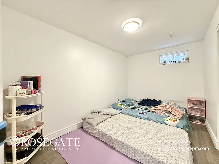 326 Chartland Blvd S #2 — Photo 8