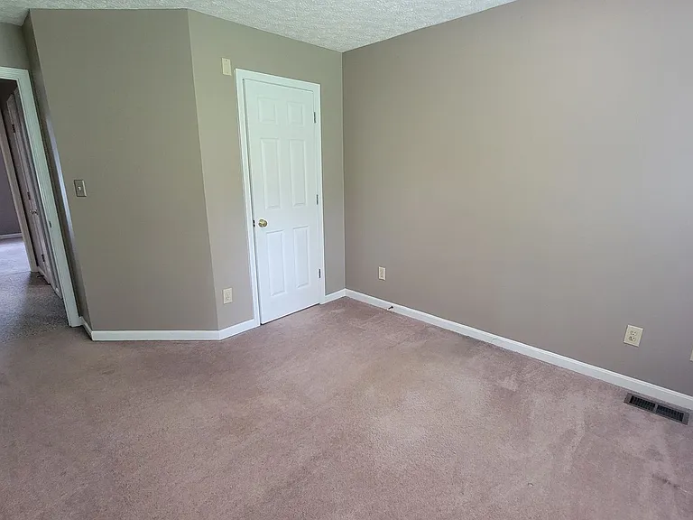 11116 Oak Bend Ct — Photo 11