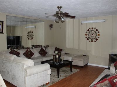 605 Regency Dr #9, Galloway, NJ, 08205