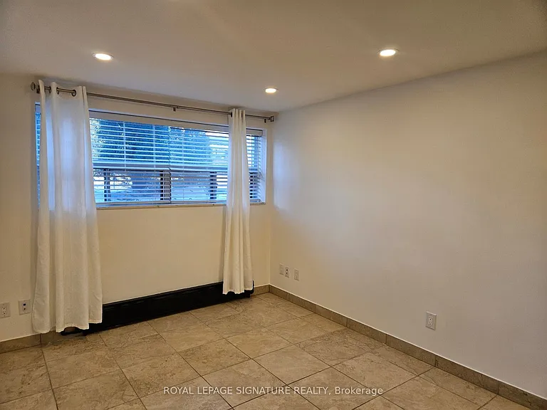 35 Heman St #1 — Photo 4