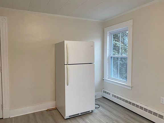 5th image of 88 Bowman Street