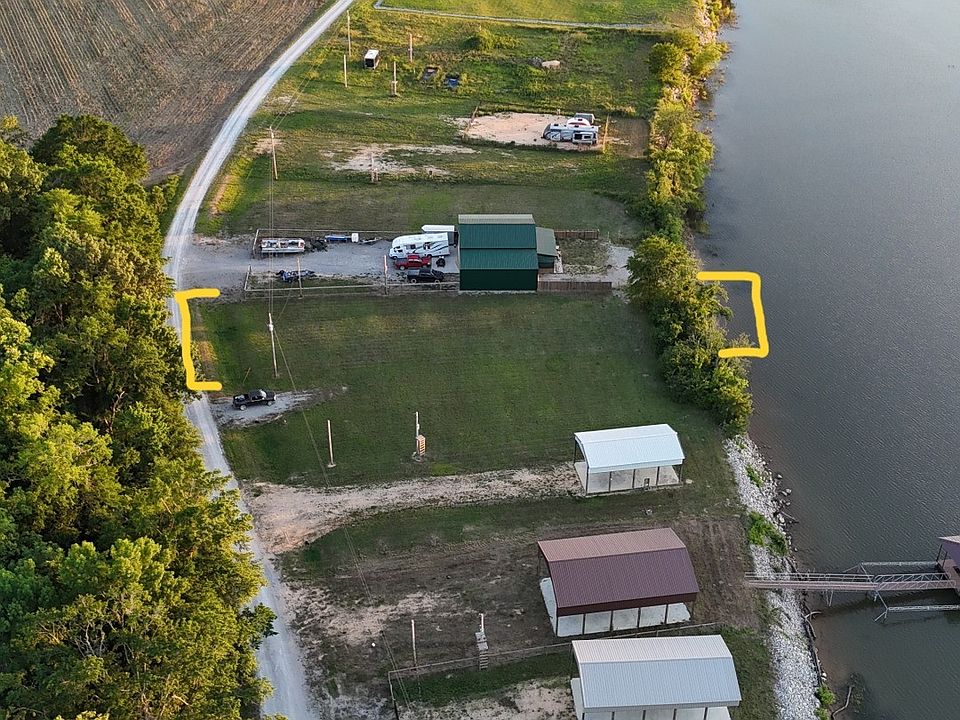 1st image of 2825 Hardin Bottom River Rd Lot 251