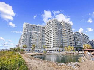 161 Seawatch Dr #1115, Myrtle Beach, SC 29572