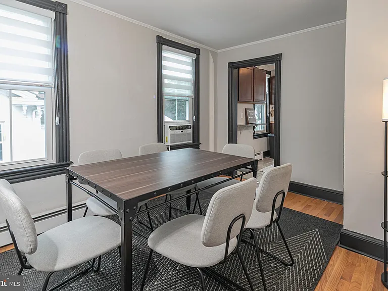 357 Nassau St #359 — Photo 14