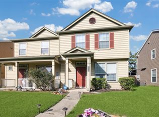 23634 Wildwood Green Way, Spring, TX 77373