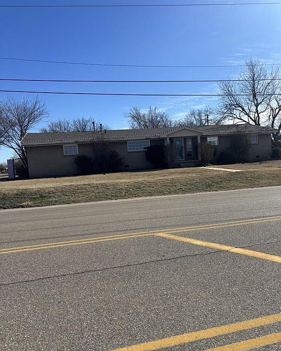 1st image of 4501 SE Avalon Ave