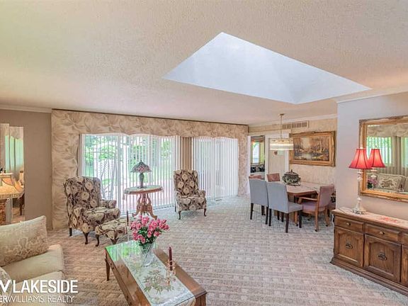 3rd image of 50424 White Mill Dr
