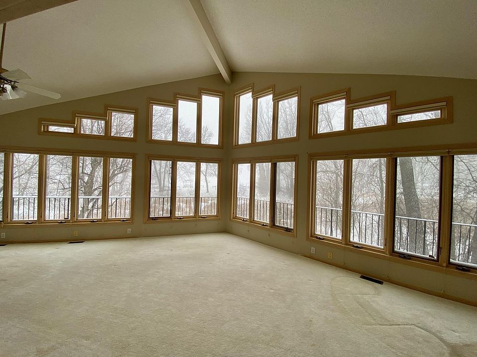 1st image of 5826 W Hobe Ct