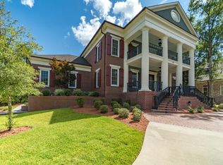 13081 Lake Florence Rd, Gulfport, MS 39503