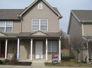 1444 W 6th St, Bloomington, IN 47404