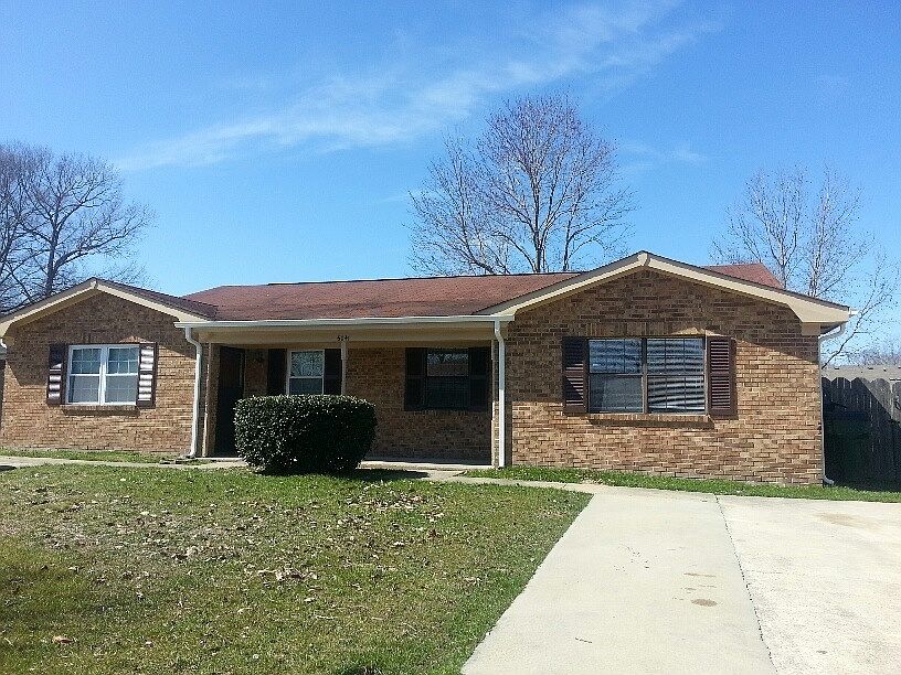 1st image of 6041 Bradford Dr Unit B