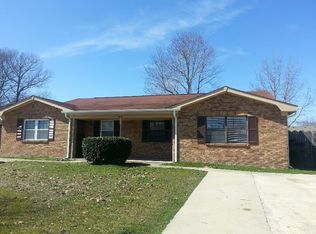 6041 Bradford Dr UNIT B, Suffolk, VA 23435