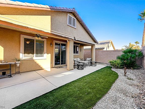 2nd image of 10157 White Mulberry Dr