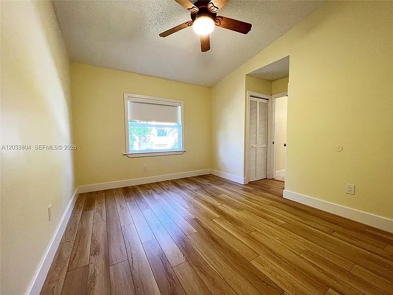 20759 SW 83rd Ave — Photo 12