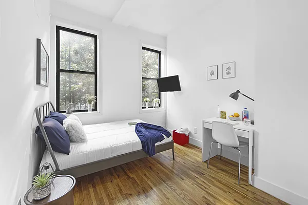 Rented by Outpost Brokerage LLC | media 1