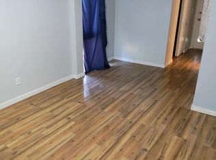 658 W Calle Ramona, Tucson, AZ 85706
