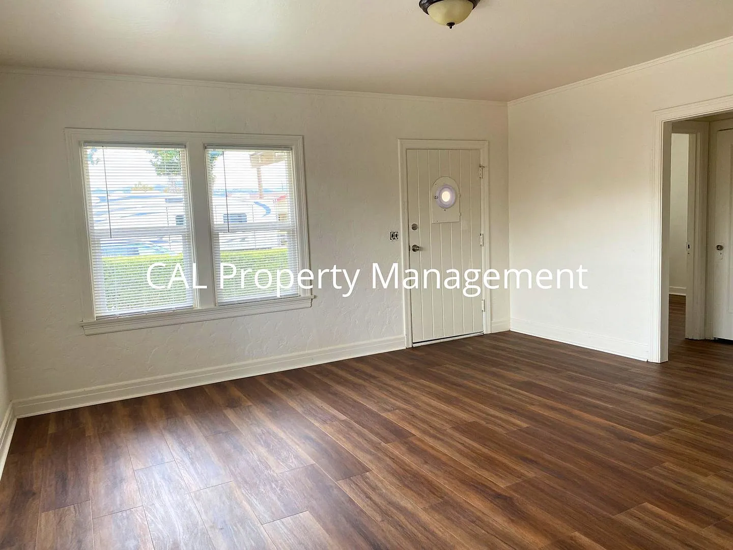 2 Bed / 1 Bath Home for Rent in King City, CA 1,000 Sq. Ft. — Photo 2