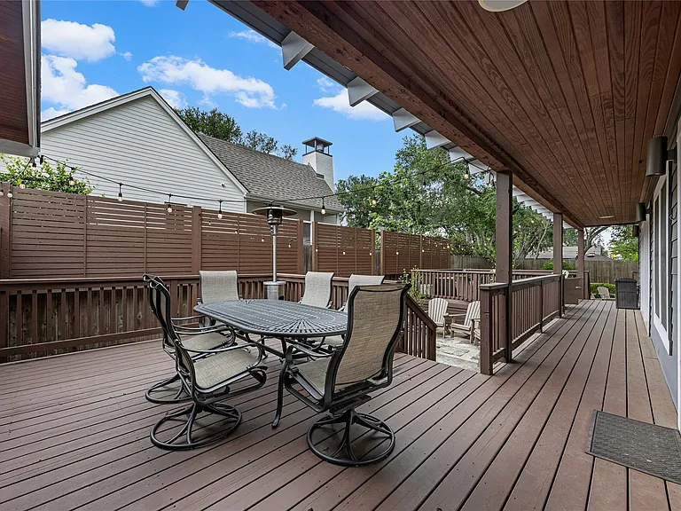 1803 Mohle Dr — Photo 22