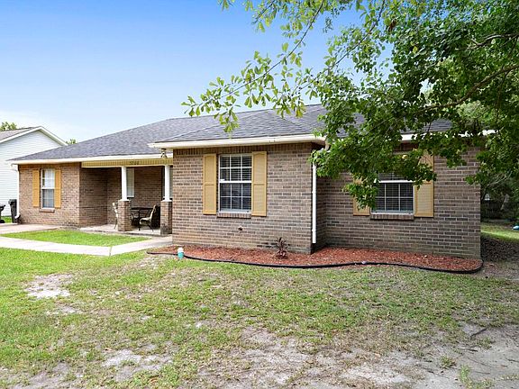 2nd image of 3700 Shamrock Ct