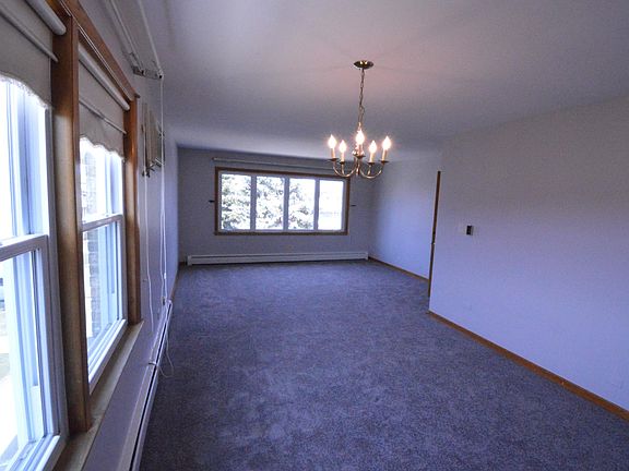 4th image of 6243 W Lawrence Ave #2
